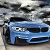 tola_will_01