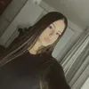 martiina656