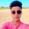 mdshamiulkhan0