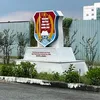 quynhpao