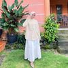 nur.azikin2
