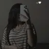 rayo.akoy733
