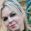 vasso.triantafyll