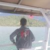 _fahril_02