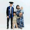 ibu_denis_raisah