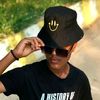 anes08927
