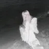 l_ca6