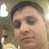 fahadmemon727848