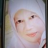 umiiiyati14