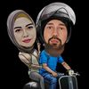 mintul.nugroho1