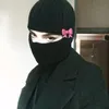 cas_tv0