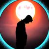 asif_07_07