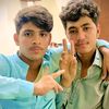 naeem.khan4346