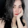 Ayris