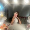 indzbackupp