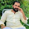 punalkhan372