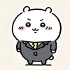 qtran_1703
