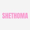 shethoma