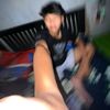 bagusakbaragungnugraha77