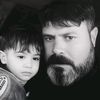 orhan_42_44