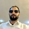 hassan.gurjar