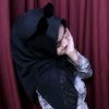 snowmansyaa