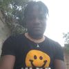 fortunewesnel