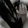 usernotfound018286