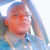 user79257082481403