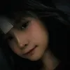 .vn.v41