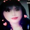 user449031681558