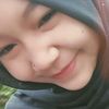 burrylouvsyif44