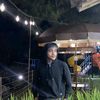 laa_keylaa0.0