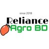 Reliance Agro BD