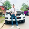 duong.cuong50