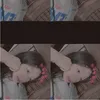 ngocjhaanxinggai