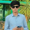 asim.khan3434