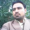 waqas23710