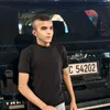 hj_3av