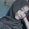 hnifa_slsa