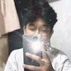 ahmadfadil574
