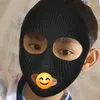 thanhdao721