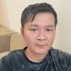 nghia.tran363