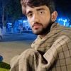 ayaz.ayaz561