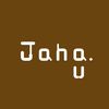 jaha.u จาฮะยูว