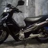 hery_karbu