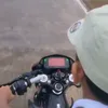 james_pubgm