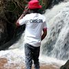 chislon_wanja