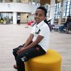 tamepeace3