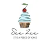seezeebakery_